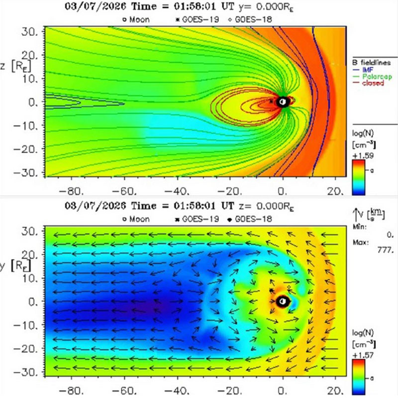erdmagnetfeld-monitor-07-3-2026