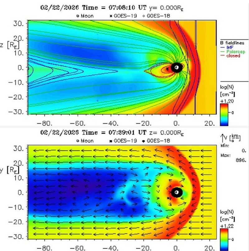 erdmagnetfeld-monitor-22-2-2026